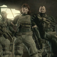 Image for article titled iPhone's Metal Gear Solid to Feature Sniping, MGS4 Story